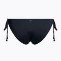 Низ купальника ROXY Beach Classics Tie Side anthracite 2