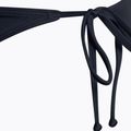 Низ купальника ROXY Beach Classics Tie Side anthracite 3