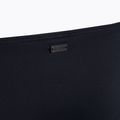 Низ купальника ROXY Beach Classics Tie Side anthracite 4