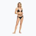 Купальник суцільний жіночий ROXY Beach Classics Mod Tiki Triangle anthracite 5