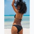 Купальник суцільний жіночий ROXY Beach Classics Mod Tiki Triangle anthracite 10