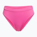 Низ від купальника ROXY Love The Shorey pink guava 5