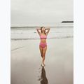 Низ від купальника ROXY Love The Shorey pink guava 6