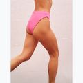 Низ від купальника ROXY Love The Shorey pink guava 8