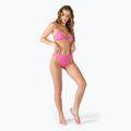 Низ від купальника ROXY Love The Shorey pink guava 2