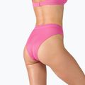 Низ від купальника ROXY Love The Shorey pink guava 3