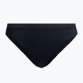 Низ купальника ROXY Love The Shorey anthracite