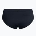 Низ купальника ROXY Love The Shorey anthracite 2