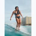 Низ купальника ROXY Love The Shorey anthracite 8