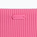 Низ від купальника ROXY Love The Comber pink guava 3