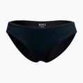 Низ від купальника ROXY Love The Comber anthracite 5
