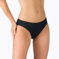 Низ від купальника ROXY Love The Comber anthracite