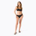 Низ від купальника ROXY Love The Comber anthracite 2