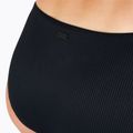 Низ від купальника ROXY Love The Comber anthracite 4