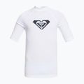 Футболка для плавання дитяча ROXY Wholehearted bright white 5