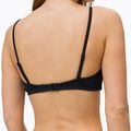 Купальник суцільний жіночий ROXY Love The Beach Vibe anthracite 3