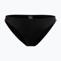 Низ від купальника ROXY Active Sporty anthracite/floral flow 5