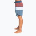 Шорти для плавання чоловічі Quiksilver Surfsilk Tijuana 18" insignia blue 4