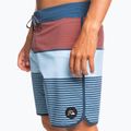 Шорти для плавання чоловічі Quiksilver Surfsilk Tijuana 18" insignia blue 5
