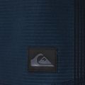 Шорти для плавання чоловічі Quiksilver Highlite Arch 19" navy blazer 3