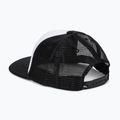 Бейсболка дитяча Quiksilver Hard Shred white 4