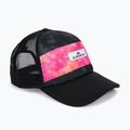 Бейсболка чоловіча Quiksilver Pidgeon Chicken black