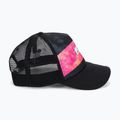 Бейсболка чоловіча Quiksilver Pidgeon Chicken black 3