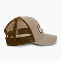 Бейсболка чоловіча Quiksilver Jetty Scrubber plage 2