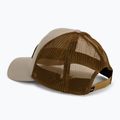 Бейсболка чоловіча Quiksilver Jetty Scrubber plage 3