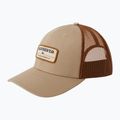 Бейсболка чоловіча Quiksilver Jetty Scrubber plage 5
