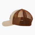 Бейсболка чоловіча Quiksilver Jetty Scrubber plage 8