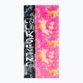 Рушник Quiksilver Freshness Towel peach pink