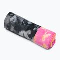 Рушник Quiksilver Freshness Towel peach pink 2