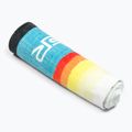 Рушник Quiksilver Freshness Towel sea port 2