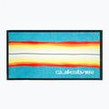 Рушник Quiksilver Freshness Towel sea port