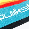 Рушник Quiksilver Freshness Towel sea port 3