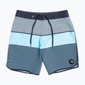Шорти для плавання дитячі Quiksilver Surfsilk Tijuana 16" tarmac