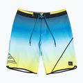 Шорти для плавання дитячі Quiksilver Surfsilk New 16" safety yellow