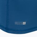 Футболка для плавання дитяча Quiksilver All Time vallarta blue heather 5