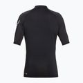 Футболка для плавання чоловіча Quiksilver All Time black 2