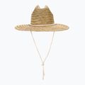 Капелюх жіночий Billabong New Comer natural 2
