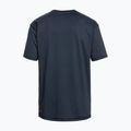 Футболка для плавання чоловіча Quiksilver Solid Streak navy blazer 2
