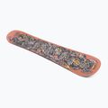 Сноуборд чоловічий DC PBJ multicolour 2