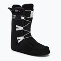 Черевики для сноуборду чоловічі DC Phase Boa wheat/black 5