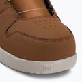 Черевики для сноуборду чоловічі DC Phase Boa wheat/black 6