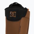 Черевики для сноуборду чоловічі DC Phase Boa wheat/black 9