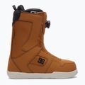 Черевики для сноуборду чоловічі DC Phase Boa wheat/black 11