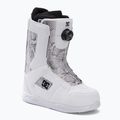 Черевики для сноуборду жіночі DC Phase Boa white/snake