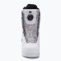 Черевики для сноуборду жіночі DC Phase Boa white/snake 3