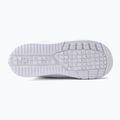 Черевики для сноуборду жіночі DC Phase Boa white/snake 4